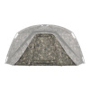 Přední panel pro bivak NASH Titan Hide Camo PRO XL Waterproof Infill