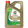 Motorový olej Castrol EDGE 0W-20 LL IV Fluid TITANIUM; 4 L (AUPR274467)