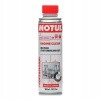 MOTUL Engine Clean 300 ml Oplachovač motora