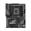 GIGABYTE B650 GAMING X AX V2 (rev. 1.2) - AM5 - ATX