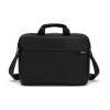 Dicota Dicota Top Traveller ONE 14-16