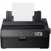 EPSON FX-890II C11CF37401