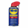 Olej na mazanie WD-40 34530 Dvojitá činnosť 250 ml