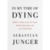 In My Time of Dying