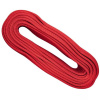 lano SINGING ROCK Static 11mm 50m red