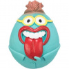 Trixie hygienické plienky pre psov M-L 46-60 cm 12 ks