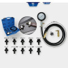 Zariadenie na meranie tlaku oleja KS TOOLS BT581450 BT581450