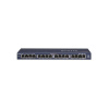 NETGEAR GS116 16x10/100/1000Mbps ProSafe Ethernet Switch GS116GE