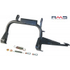 RMS Centralny stojan RMS 121610530
