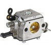 Walbro HDA-195 pre Husqvarna 340 345, 346XP, 350, 351, 353, 503283208, 503281812, 503281614