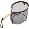 Gunki Podberák Dots Magnet Landing Net 30 x 40 cm