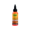 ZFISH - Dip Bait Attractant Strawberry Banana 60 ml