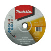 Makita E-13764 kotúč rezný nerez 230x1.9x22.23mm = old B-12273