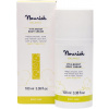 Nourish London Balance Vita-Boost Body Cream - 100 ml