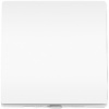 Tapo S210 LightSwitch 1Gang 1Way TP-LINK