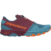 obuv DYNAFIT Alpine Pro 2 storm blue/burgundy UK 9