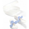 Babyono 969 03 BO