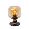 LUCIDE ILONA stolná dekoratívna lampa 45508/01/62