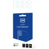 3mk ochrana objektívu pre Xiaomi 14T / 14T Pro 5903108611039