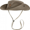 Fjällräven Abisko Summer Hat, Veľkosť S, Farba SUEDE BROWN