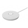 Logitech Rally MIC POD White, Modulární mikrofon s RightSound pro Logitech Rally 952-000038