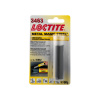 LOCTITE 3463, MAGICKÁ OCEĽ 50GR TUBA