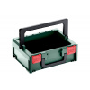 Metabo metaBOX 145 Toolbox 626908000