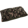 FOX - Vankúš Camolite Pillow