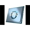 AMD CPU EPYC 7003 Series (16C/32T Model 7303P (2.4/3.4GHz Max Boost, 64MB, 130W, SP3) Tray 100-000001289