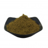 Kratomit Červený kratom prášok Red Maeng-da Balenie: 3000g