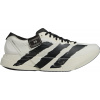 Bežecké topánky adidas ADIZERO ADIOS PRO 4 M Y-3 jr6656 Veľkosť 40 EU | 6,5 UK | 7 US | 24,6 CM