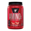 BSN Amino X 1010 g