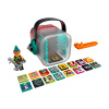 LEGO® Vidiyo 43103 Punk Pirate BeatBox