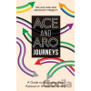 Ace and Aro Journeys - kolektív autorov