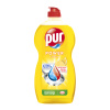 Pur Lemon, Prostriedok na riad 1200 ml
