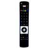 DIGIHOME RC5118 - originálny diaľkový ovládač
