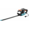 GARDENA EasyCut 420/45 09830-20