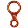 Climbing Technology Otto Small