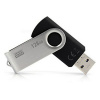 GoodRam USB kľúč Goodram UTS3 64 GB USB typu A 3.2 Gen 1 (3.1 Gen 1) čierny