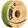 Polymaker PolyLite PLA Filament Jungle Green 1kg
