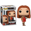 Funko Pop! Marvel WandaVision Wanda 70s 717