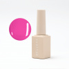 Yvetten Gél lak BARBIE 8 ml