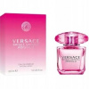 Versace BRIGHT CRYSTAL ABSOLU parfumovaná voda dámska 30 ml