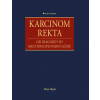 Karcinom rekta - Ihnát Peter