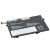 AVACOM NOLE-L480-P72 4050 mAh batéria - neoriginálna
