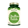 GreenFood Citrulline Malate 120 kapsúl