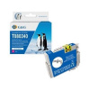 G&G alt. kazeta G&G pre EPSON T0803 Stylus Photo P50 / Stylus Photo PX650 / Stylus Photo PX660 / Stylus Photo PX700W (13ml/M) (NP-R-0803M)