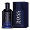 Hugo Boss Boss No. 6 Bottled Night toaletná voda pánska 200 ml