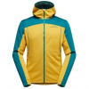 La Sportiva Cosmic Hoody Men