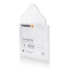 MEDELA VANKUSIKY HYDROGELOVE 4KS